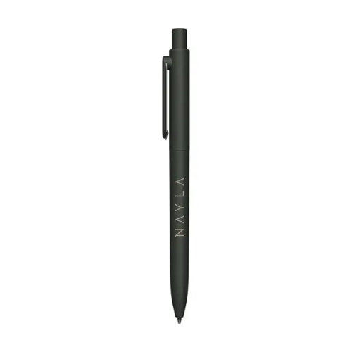 SIERRA   BALLPOINT PEN
