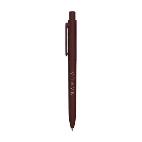 SIERRA   BALLPOINT PEN