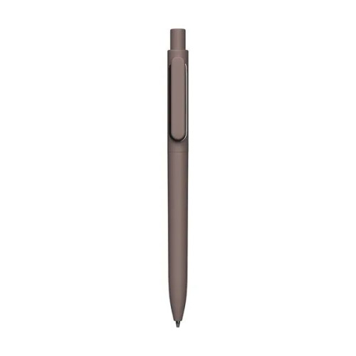 SIERRA   BALLPOINT PEN