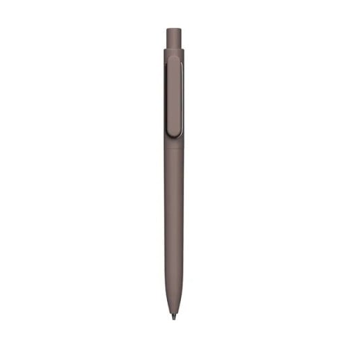 SIERRA   BALLPOINT PEN
