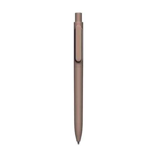 SIERRA   BALLPOINT PEN