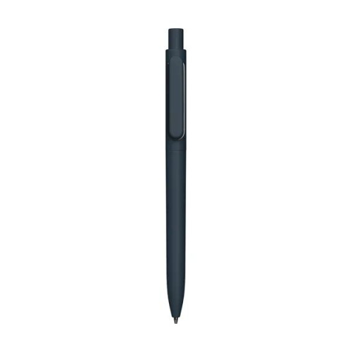 SIERRA   BALLPOINT PEN