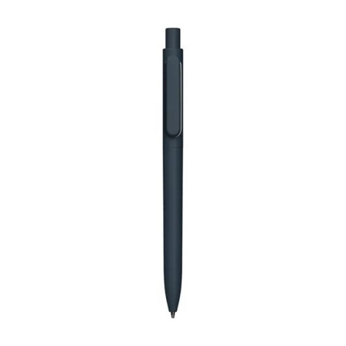 SIERRA   BALLPOINT PEN