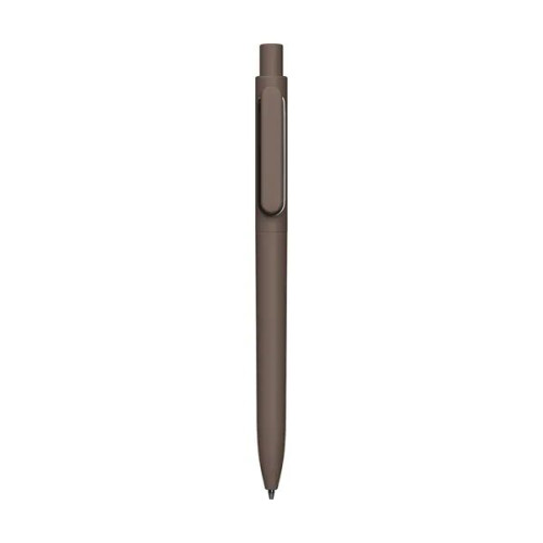 SIERRA   BALLPOINT PEN