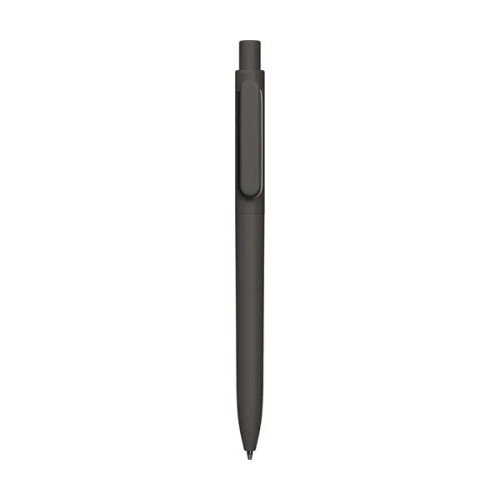 SIERRA   BALLPOINT PEN