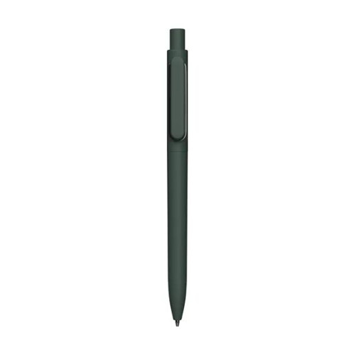 SIERRA   BALLPOINT PEN