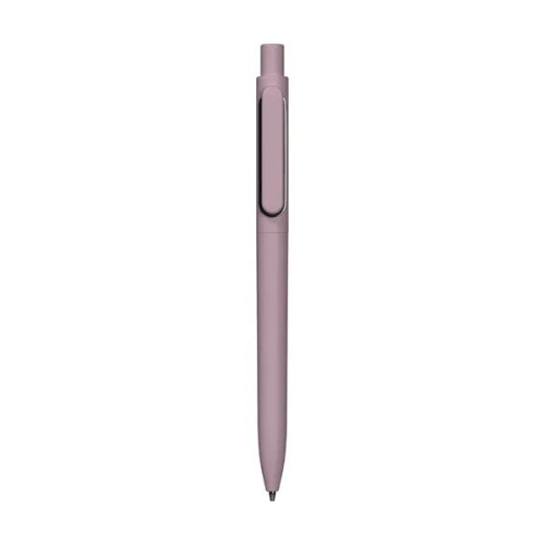 SIERRA   BALLPOINT PEN