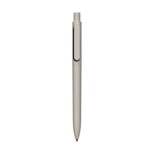 SIERRA   BALLPOINT PEN