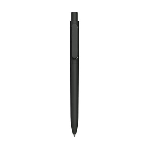 SIERRA   BALLPOINT PEN