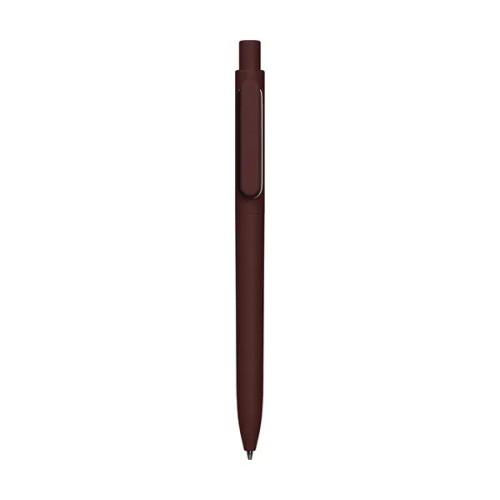 SIERRA   BALLPOINT PEN