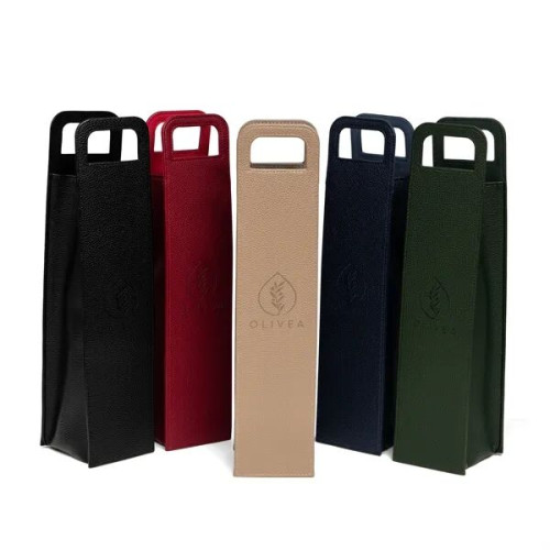 CASCADE   WINE BAG
