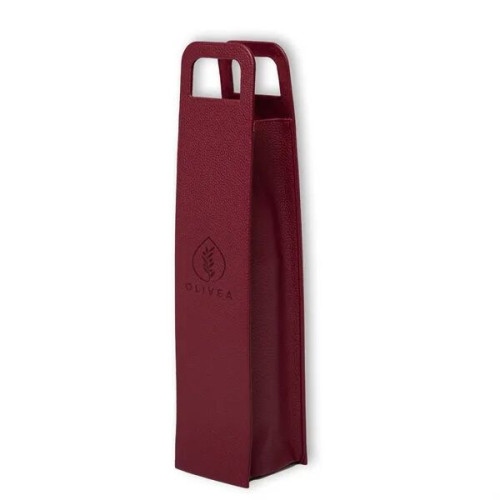 CASCADE   WINE BAG