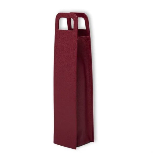 CASCADE   WINE BAG