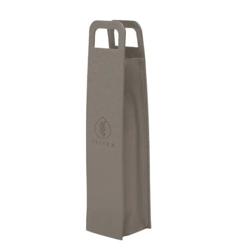 CASCADE   WINE BAG