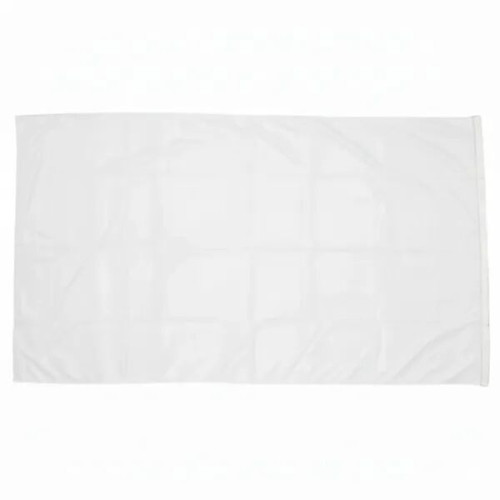 36" X 60" Full Color Large Flag