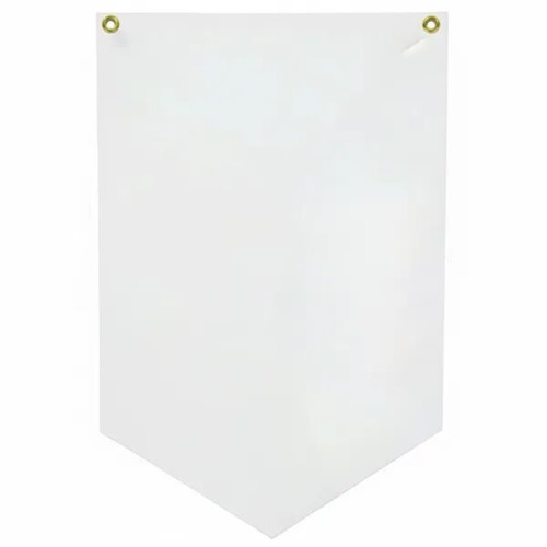 16x24" Vinyl Championship Banner - Indoor Display