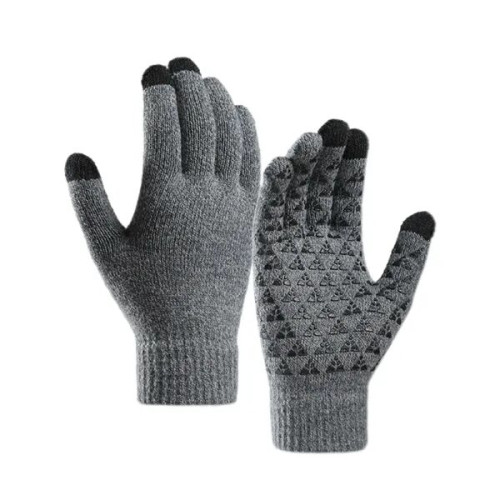 Touchscreen Thermal Gloves