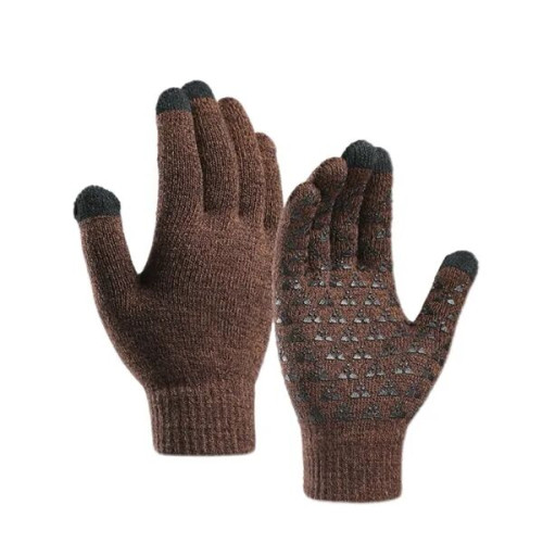 Touchscreen Thermal Gloves