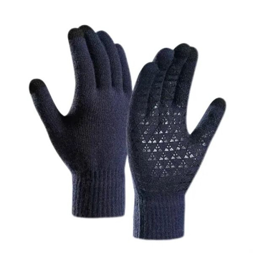Touchscreen Thermal Gloves