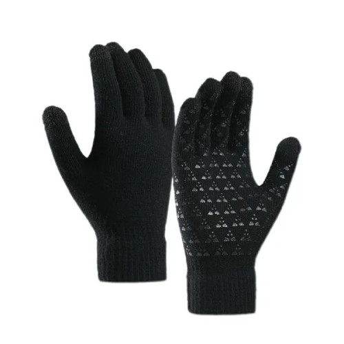 Touchscreen Thermal Gloves