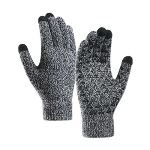 Touchscreen Thermal Gloves