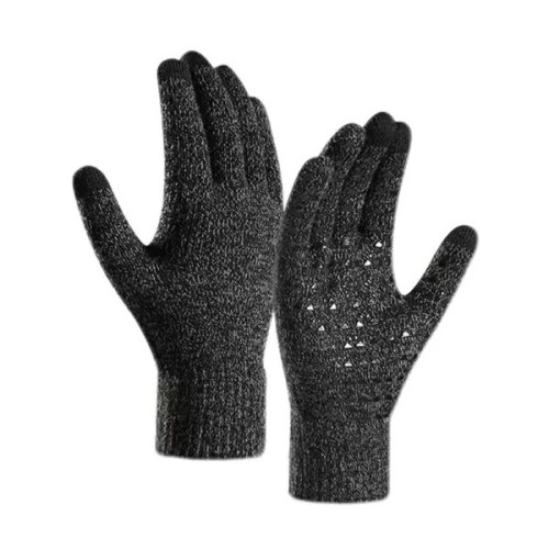 Touchscreen Thermal Gloves