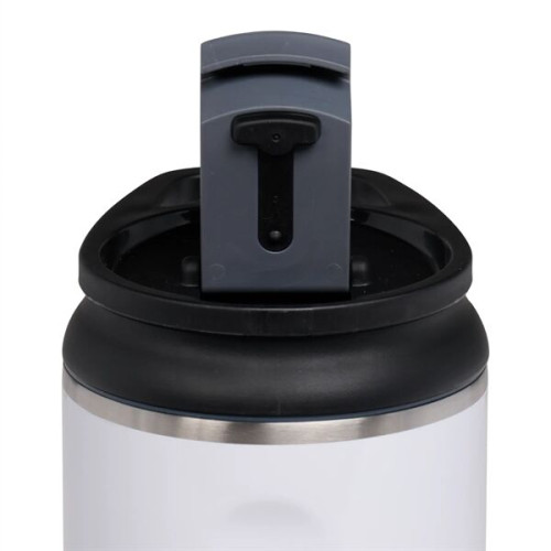 Igloo 32 oz. Flip 'n Sip Stainless Steel Tumbler