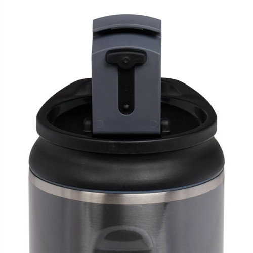 Igloo 32 oz. Flip 'n Sip Stainless Steel Tumbler