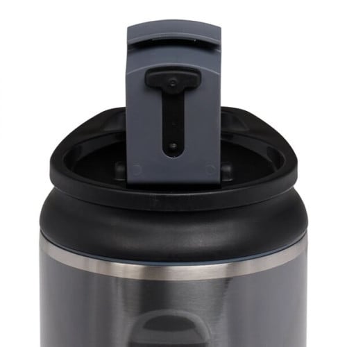 Igloo 32 oz. Flip 'n Sip Stainless Steel Tumbler
