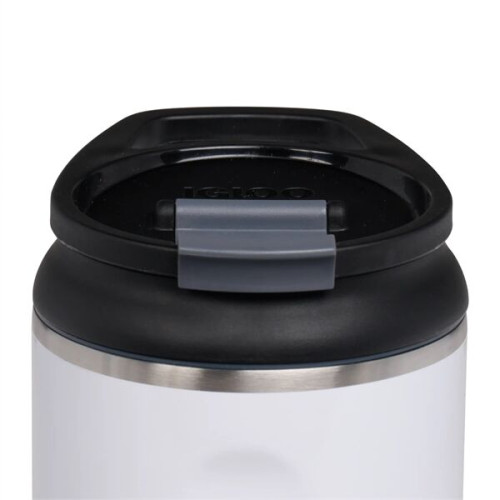 Igloo 32 oz. Flip 'n Sip Stainless Steel Tumbler