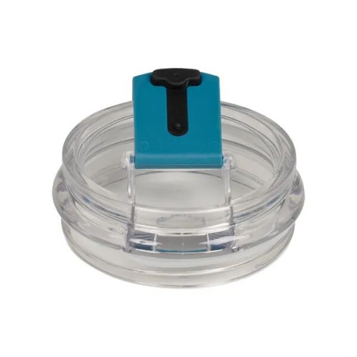 Igloo 40 oz. Stainless Steel Travel Mug