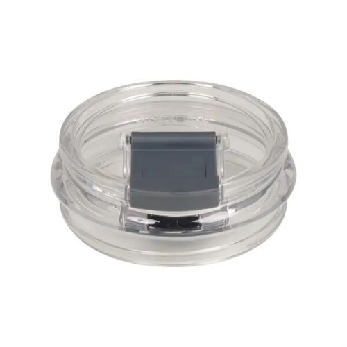 Igloo 40 oz. Stainless Steel Travel Mug