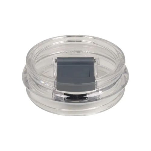 Igloo 40 oz. Stainless Steel Travel Mug