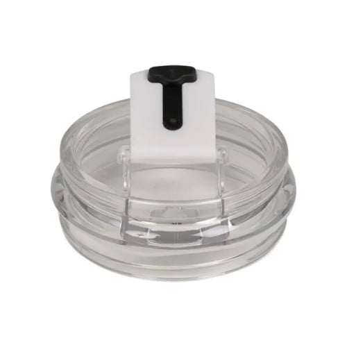 Igloo 40 oz. Stainless Steel Travel Mug