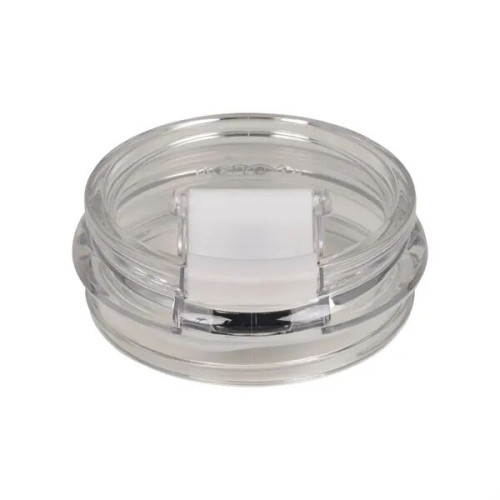 Igloo 40 oz. Stainless Steel Travel Mug