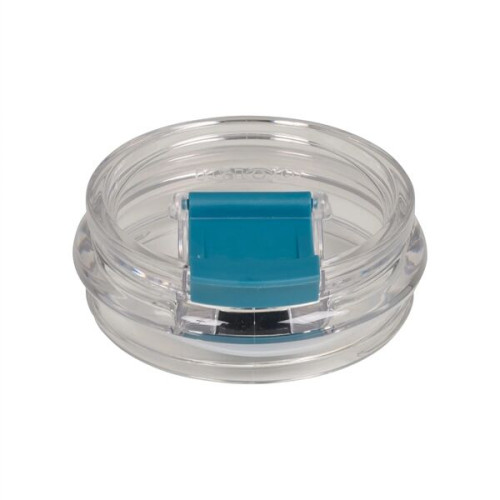 Igloo 40 oz. Stainless Steel Travel Mug