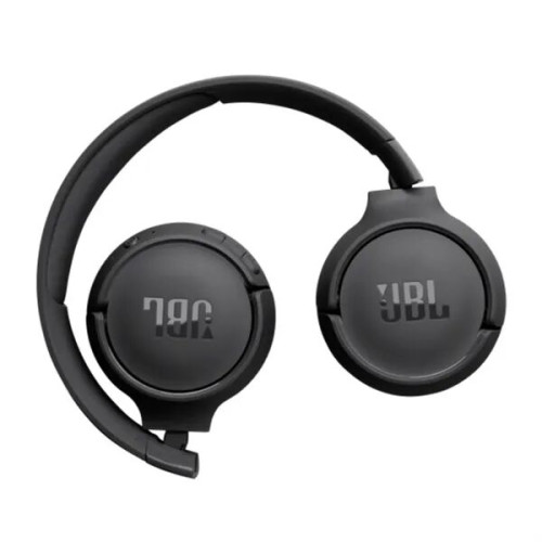 JBL® Tune 520BT Wireless On Ear Headphones