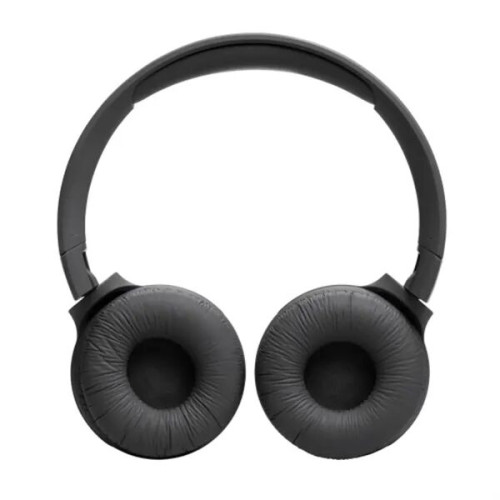 JBL® Tune 520BT Wireless On Ear Headphones