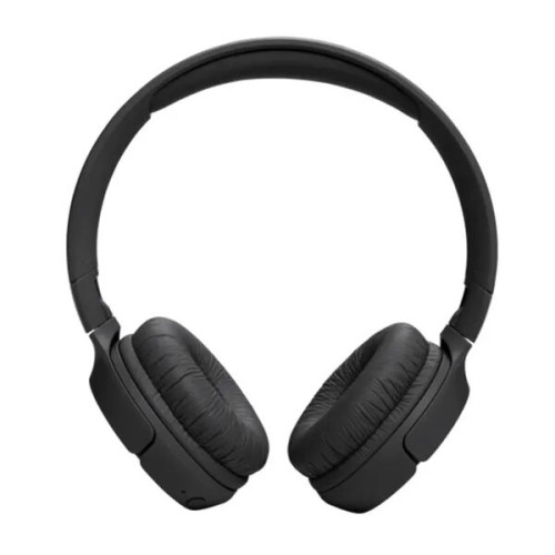 JBL® Tune 520BT Wireless On Ear Headphones