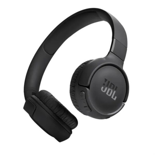 JBL® Tune 520BT Wireless On Ear Headphones