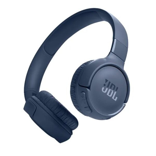 JBL® Tune 520BT Wireless On Ear Headphones