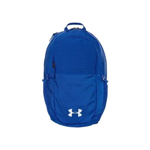 Under Armour All Sport Backpack