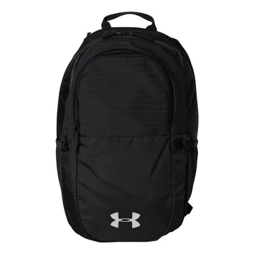 Under Armour All Sport Backpack