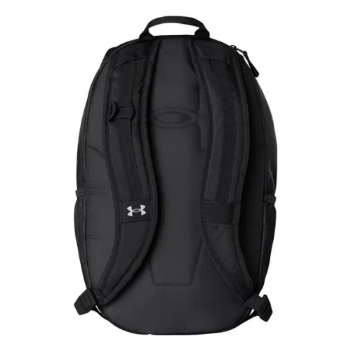 Under Armour All Sport Backpack