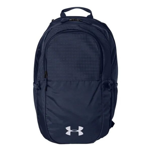 Under Armour All Sport Backpack