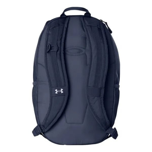 Under Armour All Sport Backpack