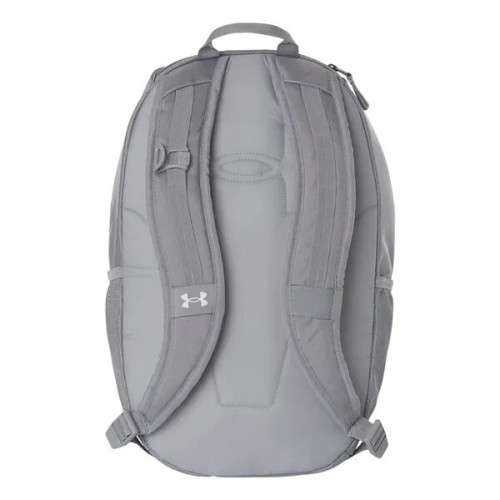 Under Armour All Sport Backpack