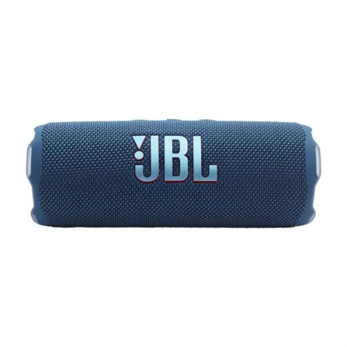 JBL® Flip 7 Recycled Portable Waterproof Speaker