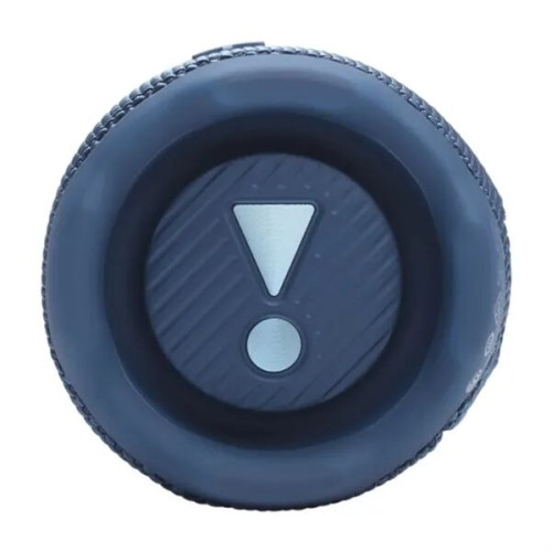 JBL® Flip 7 Recycled Portable Waterproof Speaker