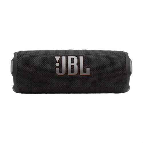 JBL® Flip 7 Recycled Portable Waterproof Speaker